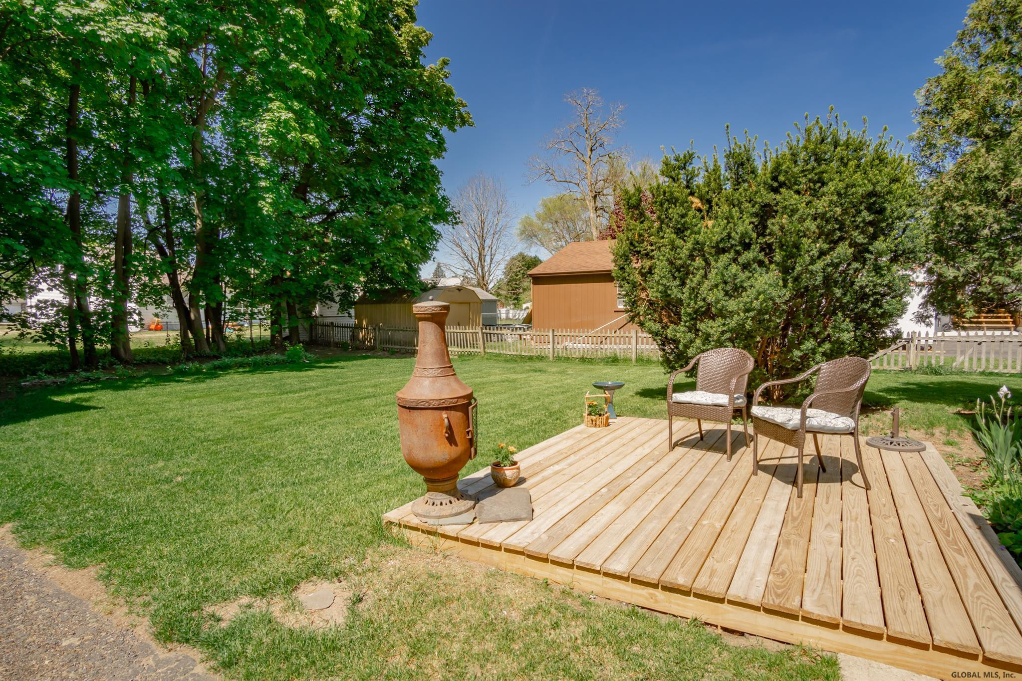 253 Princetown Road Rotterdam, NY 12306 - Photo 33 of 41 Photo 33