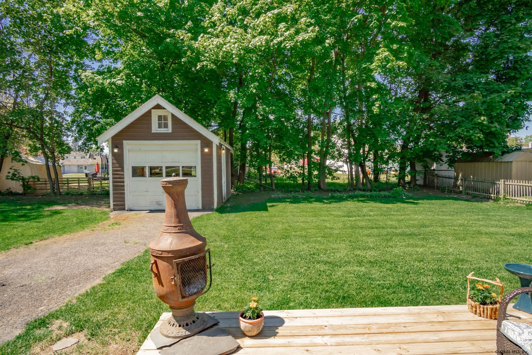 253 Princetown Road Rotterdam, NY 12306 - Photo 34 of 41 Photo 34