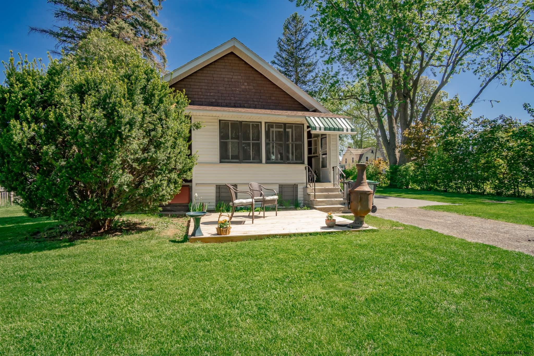 253 Princetown Road Rotterdam, NY 12306 - Photo 36 of 41 Photo 36