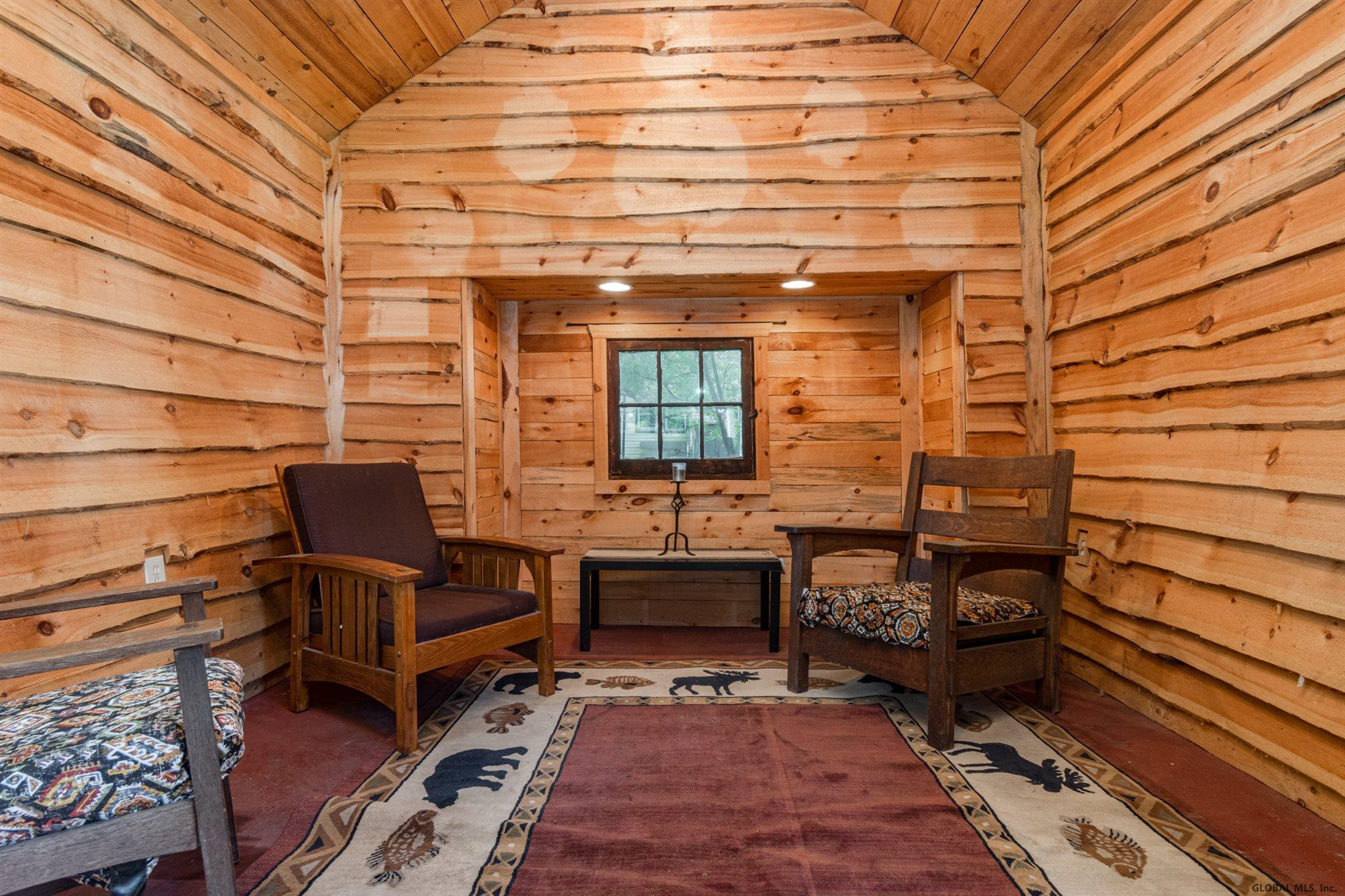 253 Princetown Road Rotterdam, NY 12306 - Photo 40 of 41 Photo 40