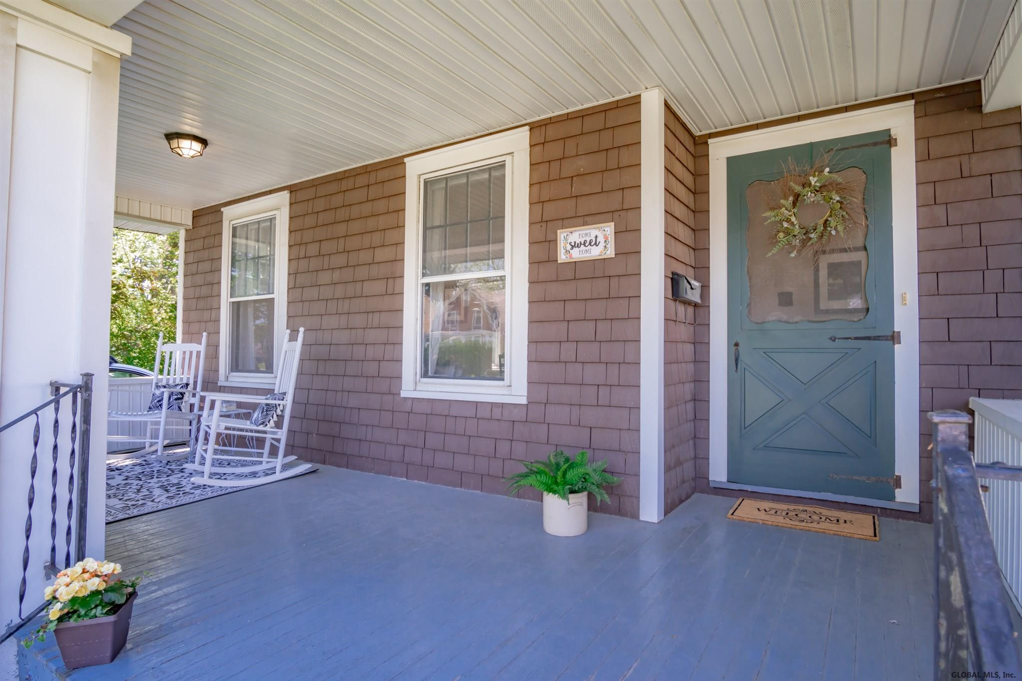 253 Princetown Road Rotterdam, NY 12306 - Photo 4 of 41 Photo 4