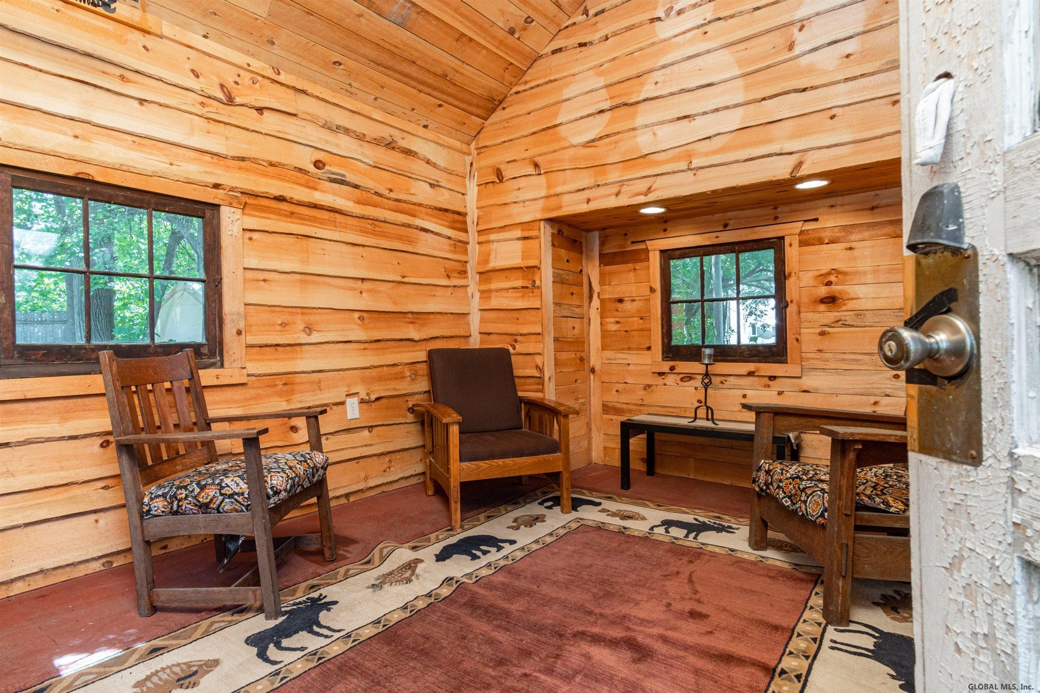 253 Princetown Road Rotterdam, NY 12306 - Photo 41 of 41 Photo 41