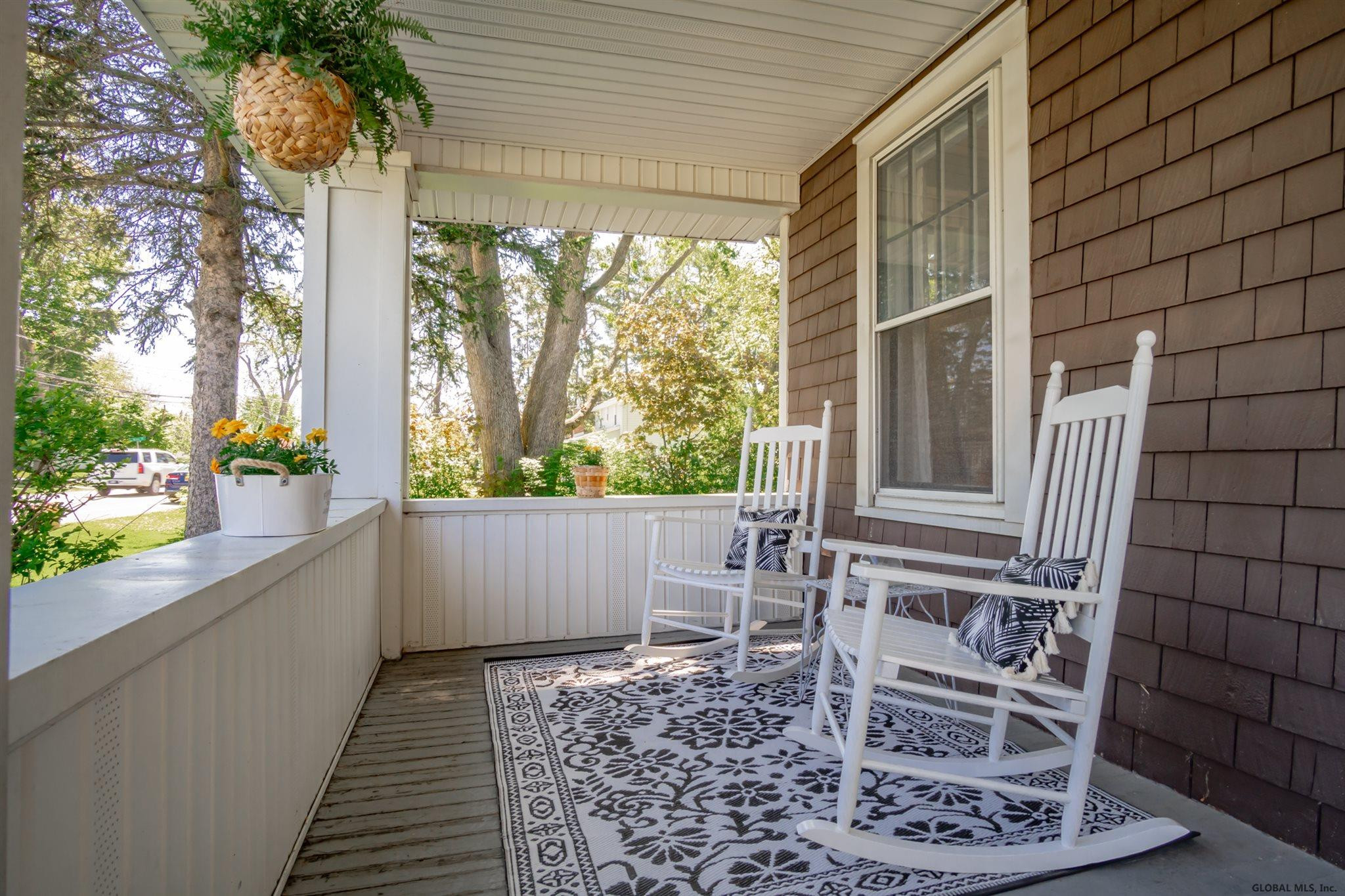 253 Princetown Road Rotterdam, NY 12306 - Photo 5 of 41 Photo 5