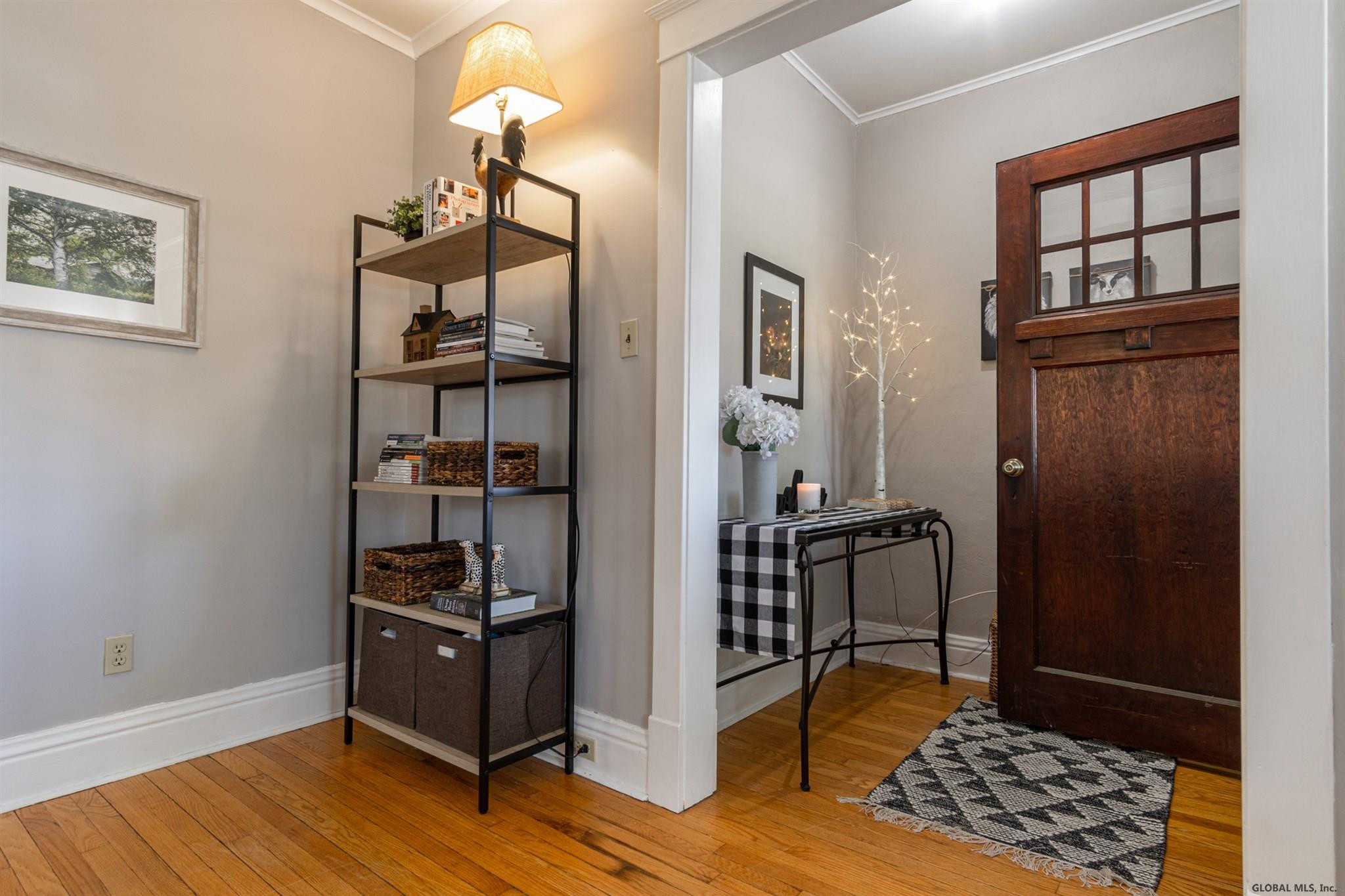 253 Princetown Road Rotterdam, NY 12306 - Photo 10 of 41 Photo 10