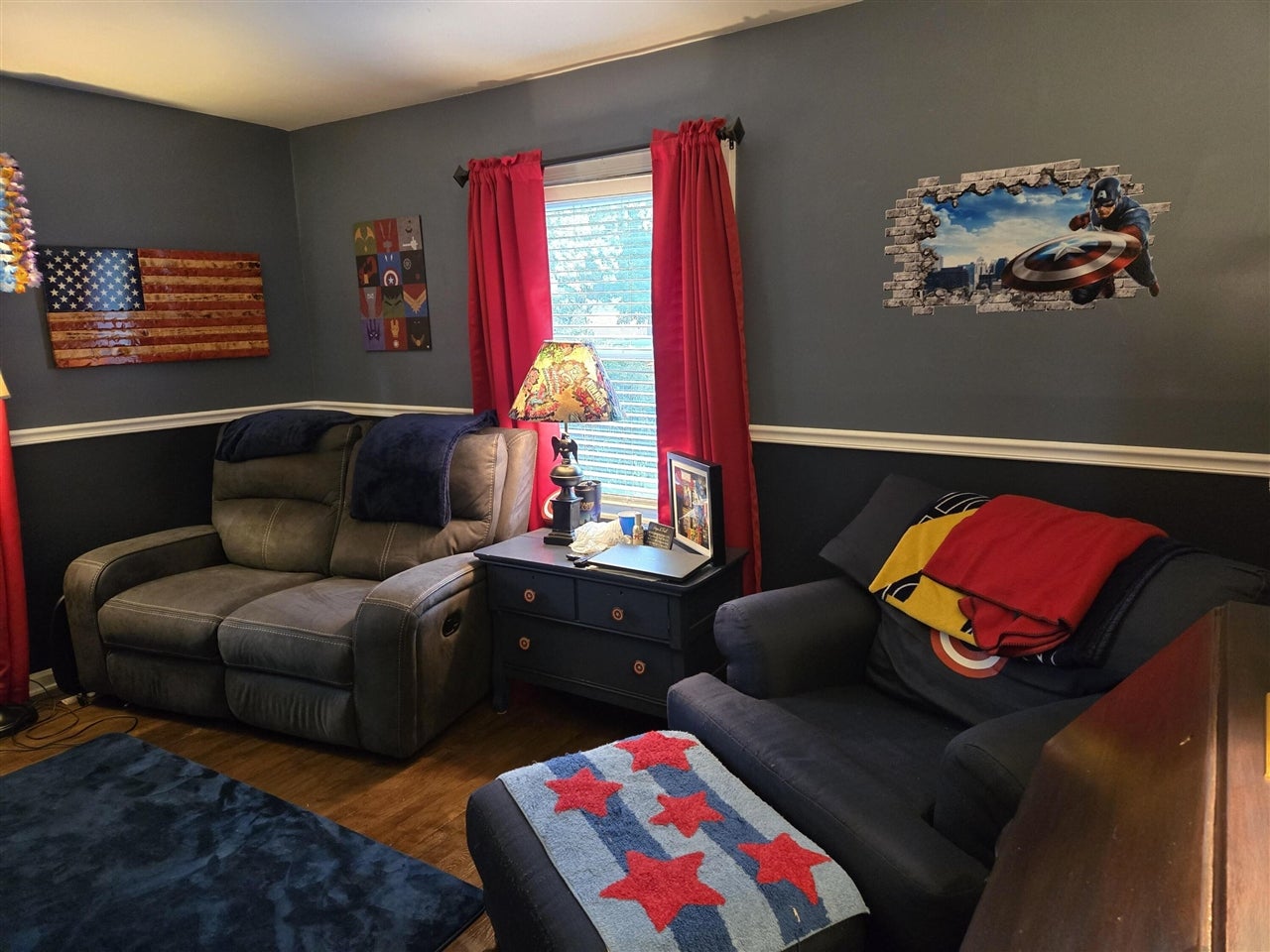 77 Maple Lane Coldwater, MI 49036 - Photo 31 of 44 Gallery Image 31