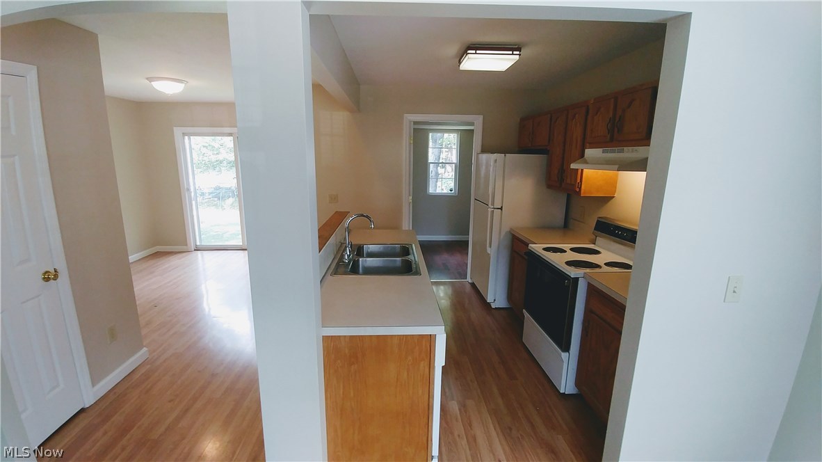 1053 Independence Avenue Akron, OH 44310 - Photo 14 of 31 Gallery Image 14