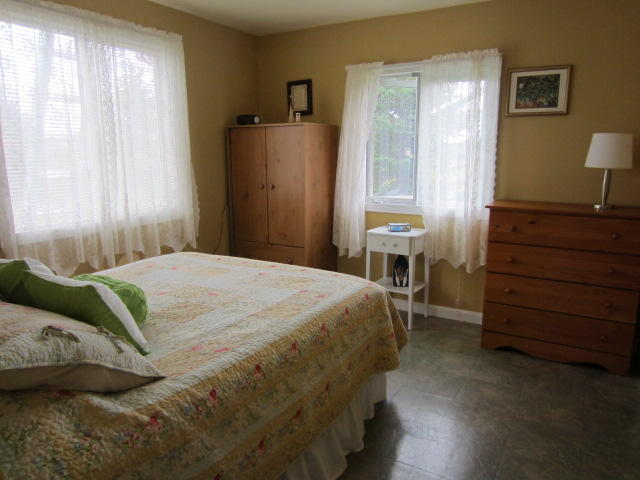 76 Island Road St. Agatha, ME 04772 - Photo 14 of 20 IMG_5420