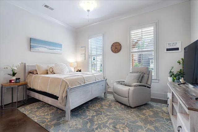 $570,000 | 2020 Elzey Avenue, Memphis, TN 38104