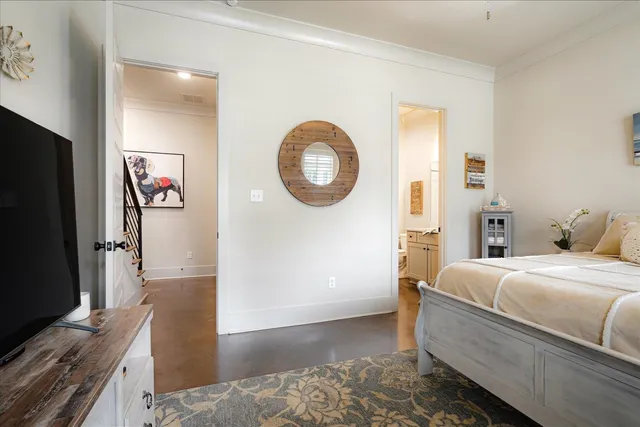 $570,000 | 2020 Elzey Avenue, Memphis, TN 38104