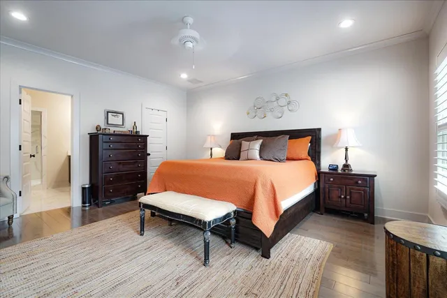 $570,000 | 2020 Elzey Avenue, Memphis, TN 38104