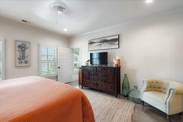 $570,000 | 2020 Elzey Avenue, Memphis, TN 38104