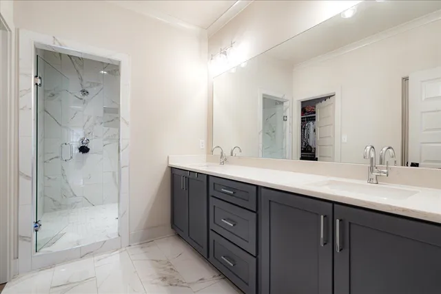 $570,000 | 2020 Elzey Avenue, Memphis, TN 38104