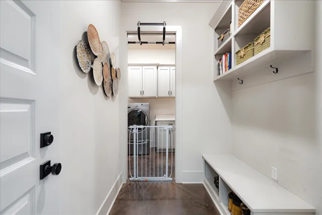 $570,000 | 2020 Elzey Avenue, Memphis, TN 38104