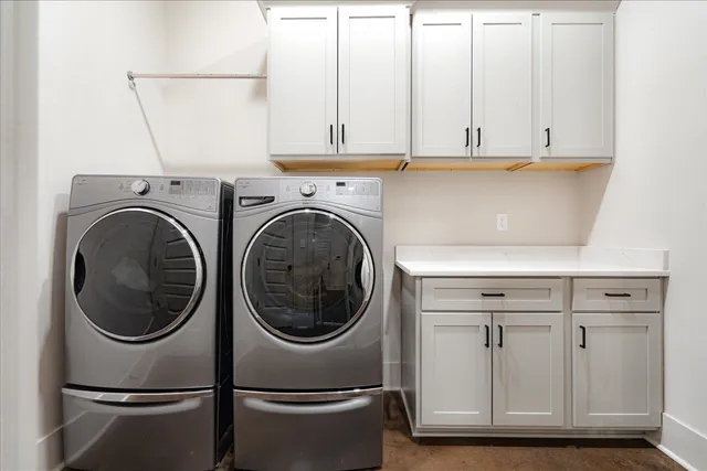 $570,000 | 2020 Elzey Avenue, Memphis, TN 38104