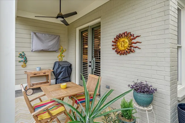 $570,000 | 2020 Elzey Avenue, Memphis, TN 38104