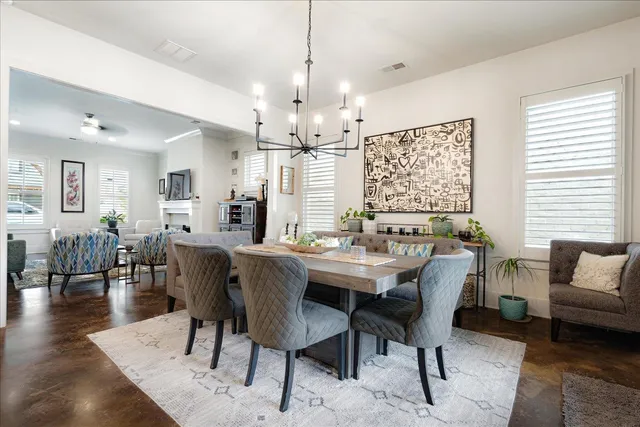 $570,000 | 2020 Elzey Avenue, Memphis, TN 38104