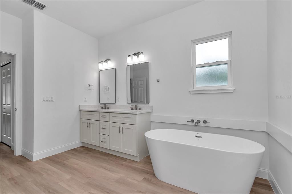 8101 Southwest 132 Loop Ocala, FL 34473 - Photo 36 of 45 Gallery Image 36