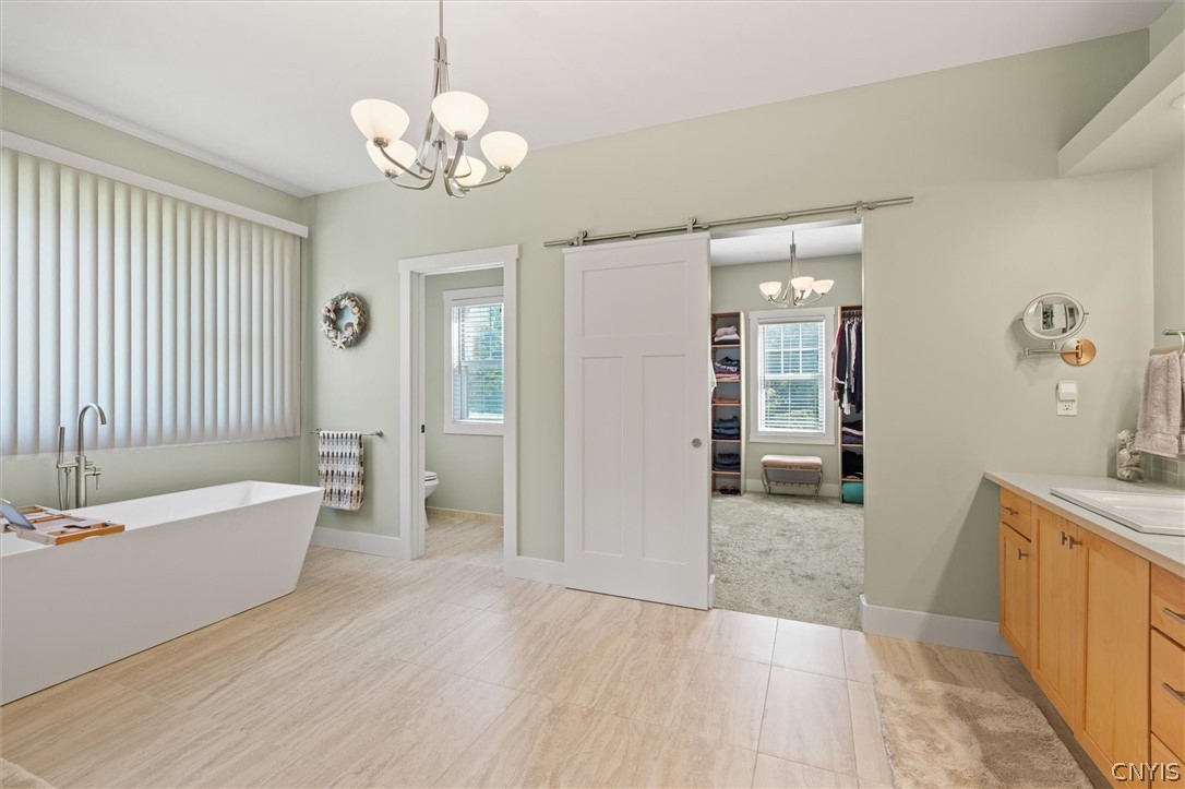 8456 Brae Leure Road Manlius, NY 13104 - Photo 30 of 50