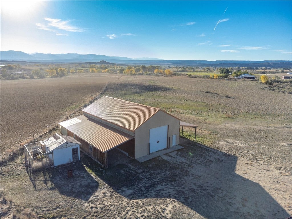 267 South Pryor Mountain Road Bridger, MT 59014 - Photo 38 of 47 Gallery Image 38