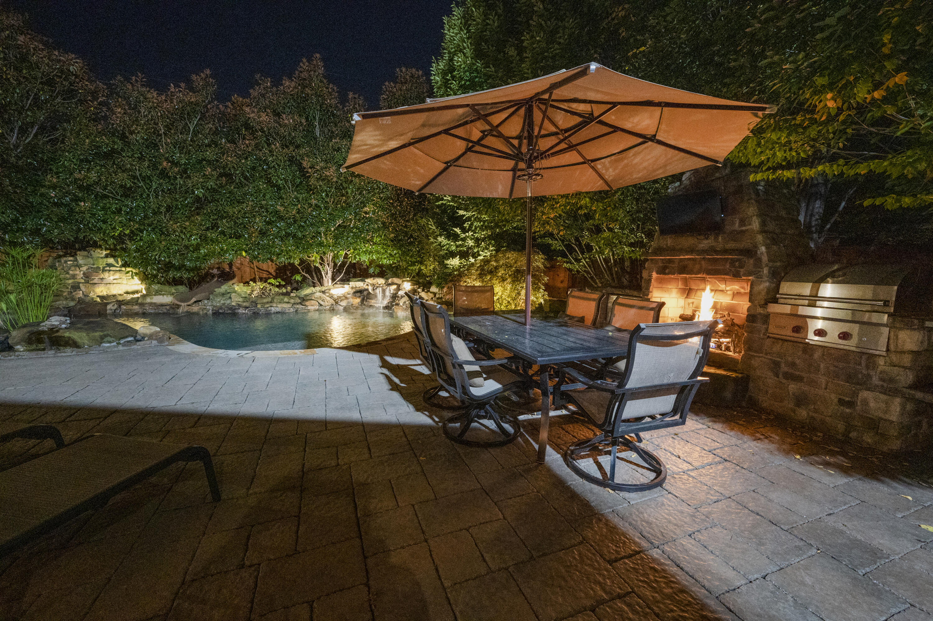 1182 Indian Mound Road Lexington, KY 40502 - Photo 81 of 85 TDB_3136