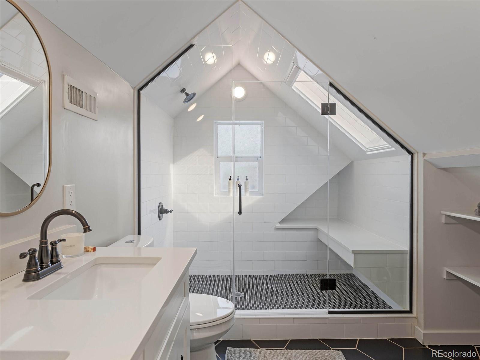 3443 Lawrence Street Denver, CO 80205 - Photo 13 of 26