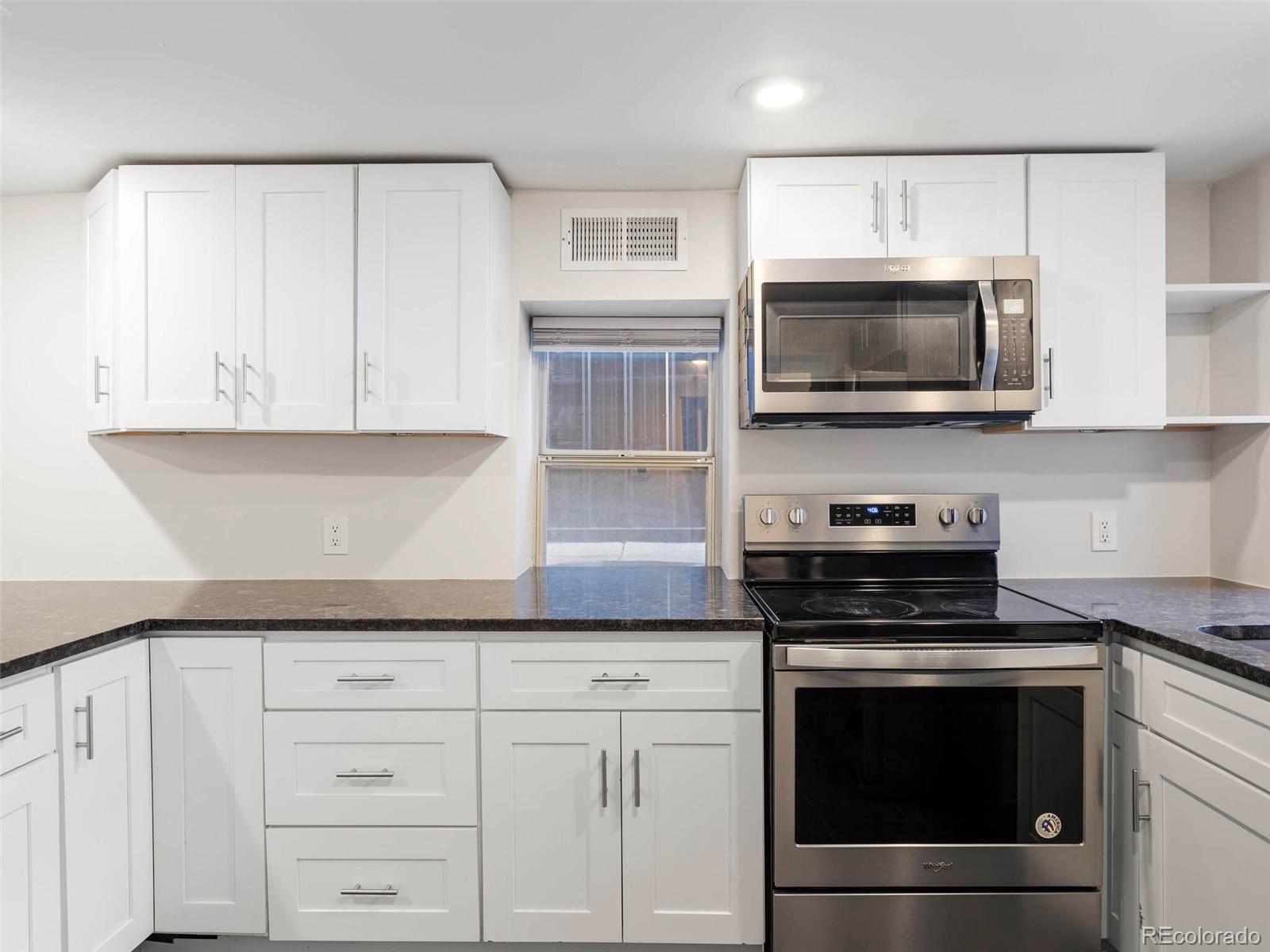 3443 Lawrence Street Denver, CO 80205 - Photo 17 of 26