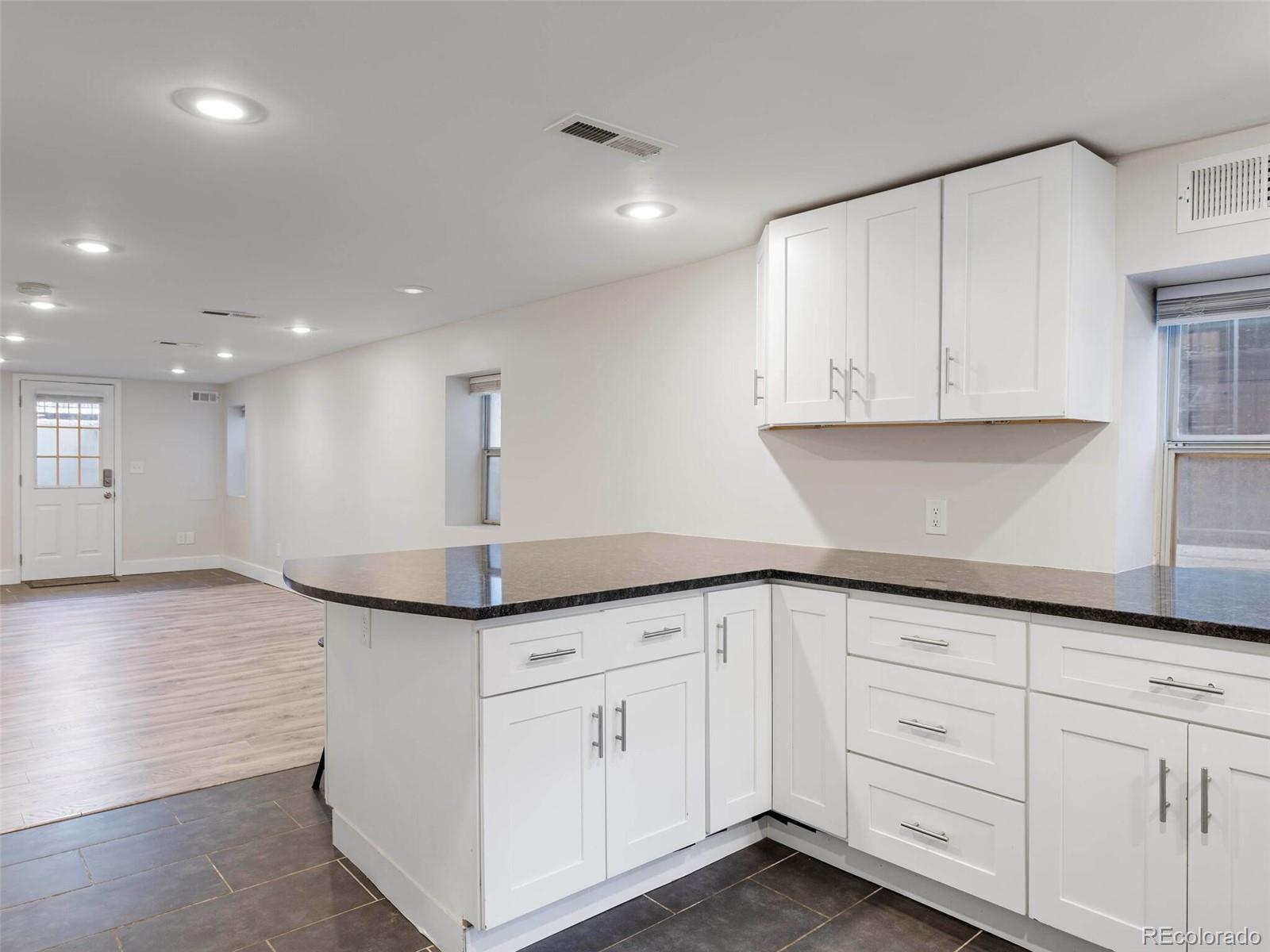 3443 Lawrence Street Denver, CO 80205 - Photo 19 of 26