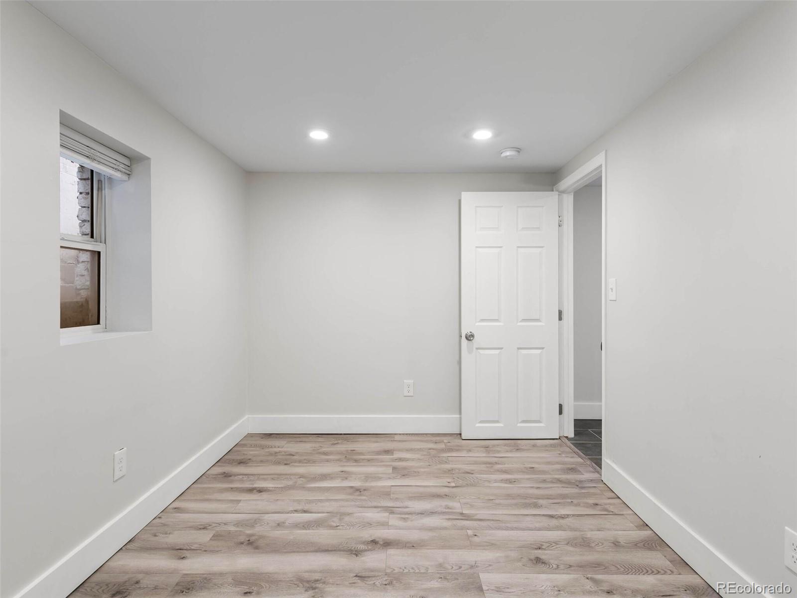 3443 Lawrence Street Denver, CO 80205 - Photo 20 of 26