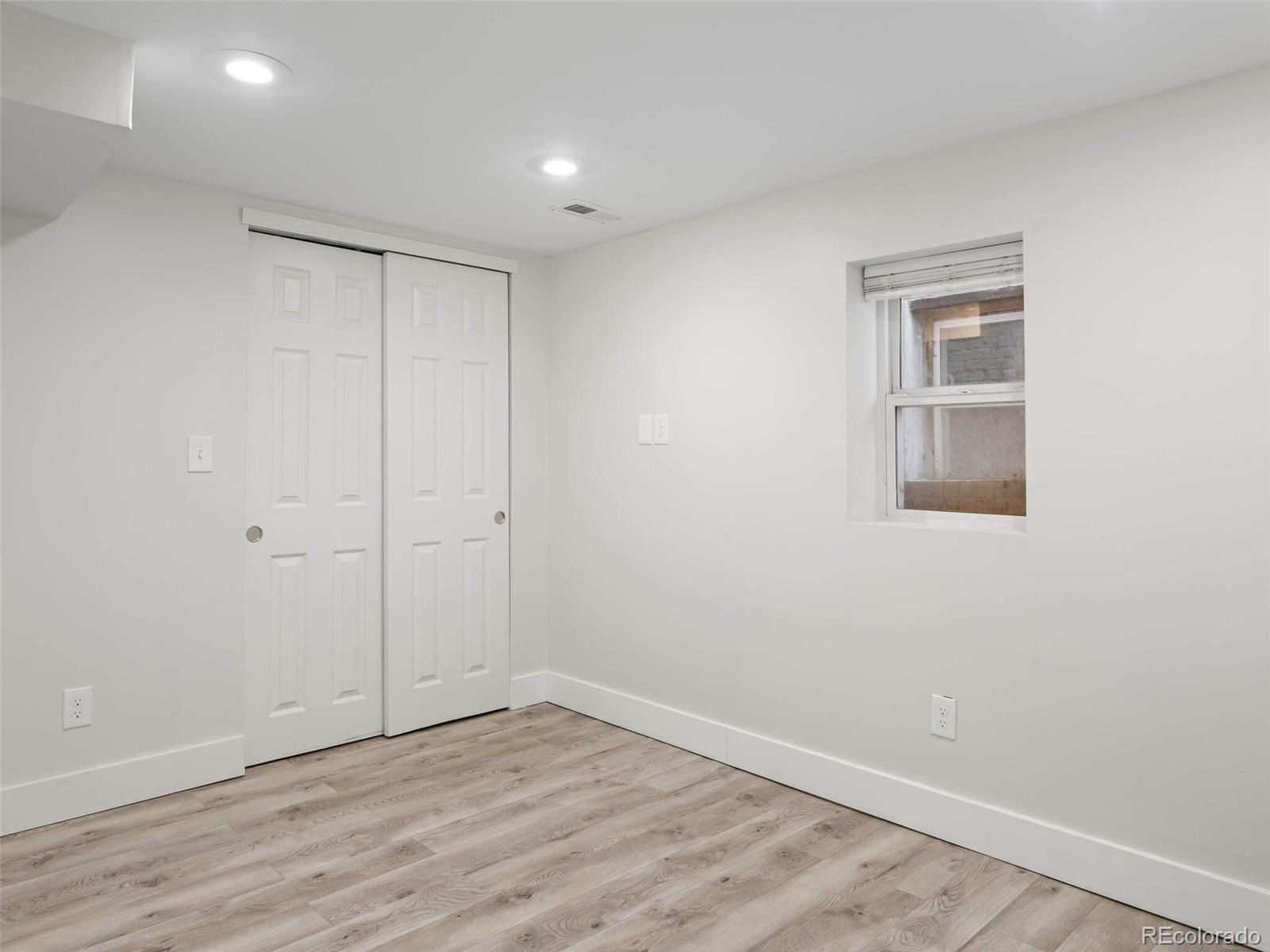 3443 Lawrence Street Denver, CO 80205 - Photo 21 of 26