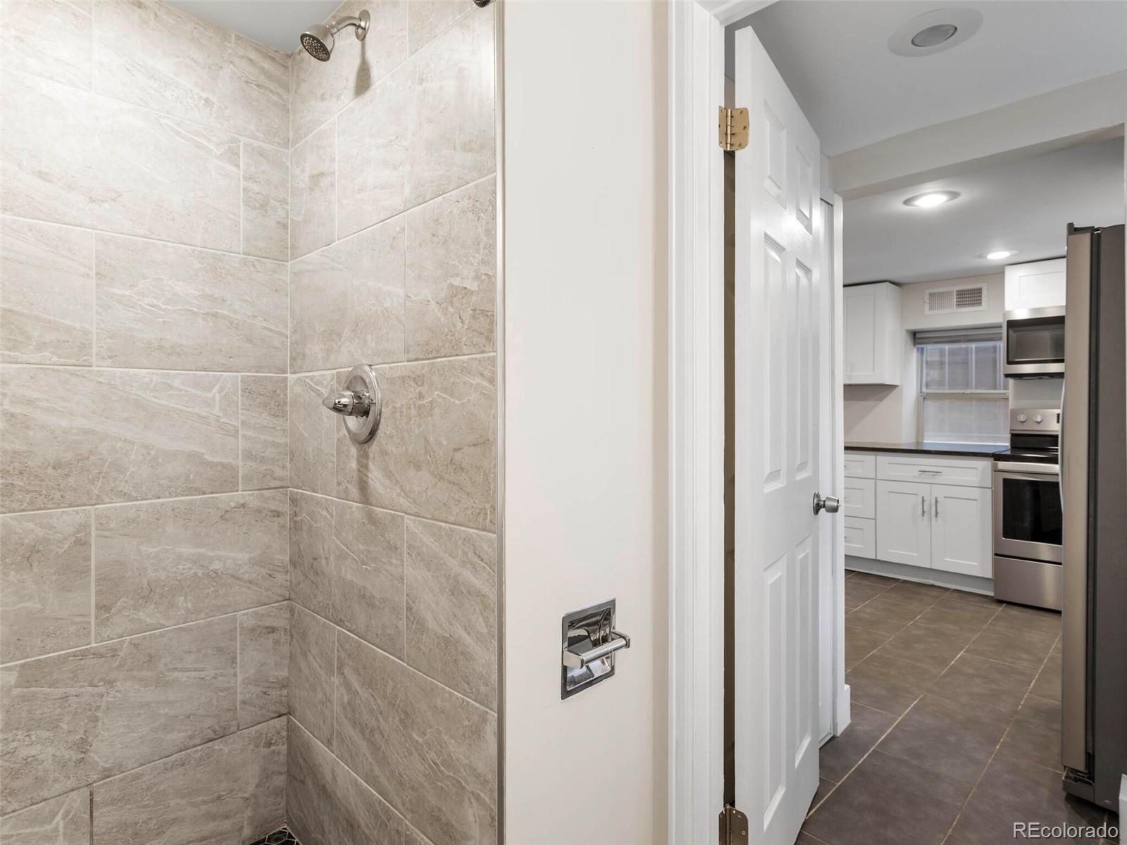 3443 Lawrence Street Denver, CO 80205 - Photo 23 of 26