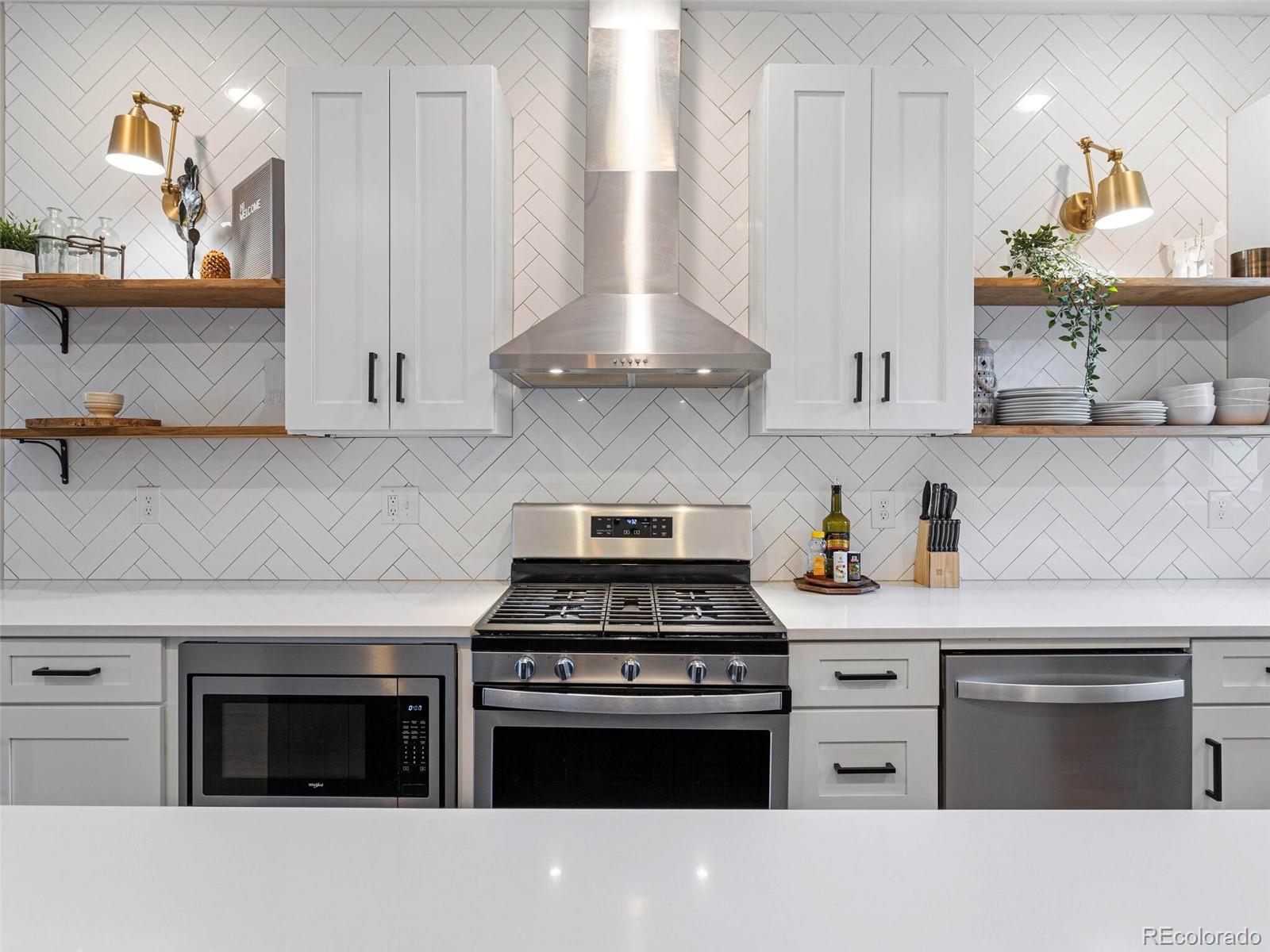 3443 Lawrence Street Denver, CO 80205 - Photo 7 of 26