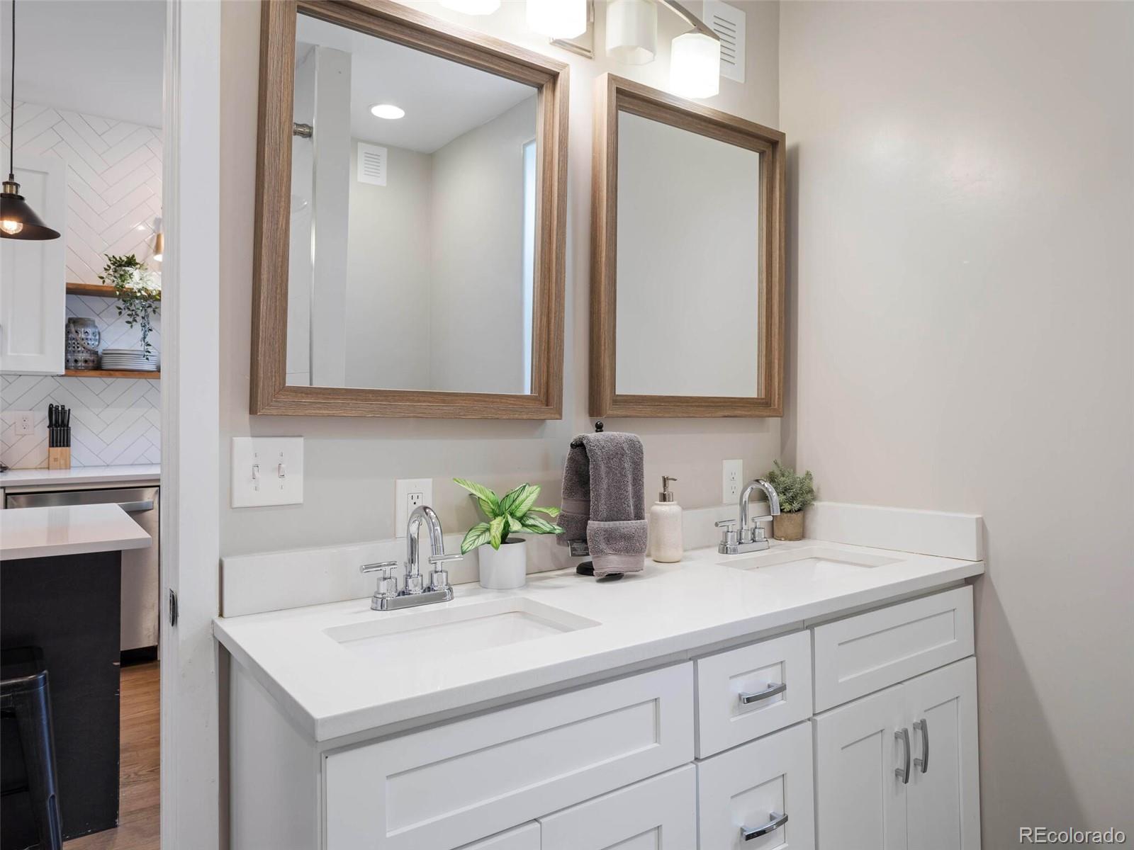 3443 Lawrence Street Denver, CO 80205 - Photo 9 of 26