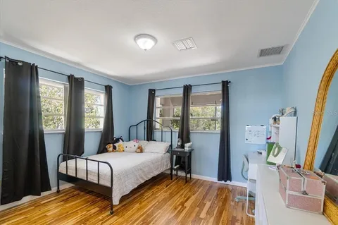 $1,055,000 | 29051 Magnolia Lane, Big Pine Key, FL 33043