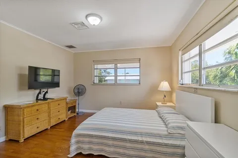 $1,099,000 | 29051 Magnolia Lane, Big Pine Key, FL 33043