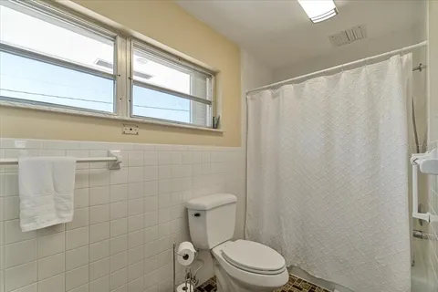 $1,099,000 | 29051 Magnolia Lane, Big Pine Key, FL 33043