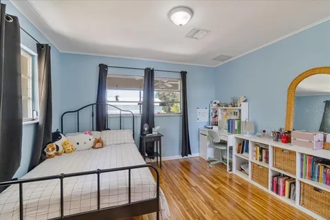 $1,099,000 | 29051 Magnolia Lane, Big Pine Key, FL 33043