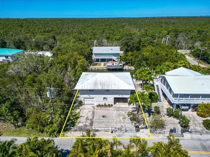 $1,099,000 | 29051 Magnolia Lane, Big Pine Key, FL 33043