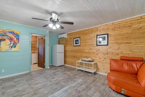 $1,099,000 | 29051 Magnolia Lane, Big Pine Key, FL 33043