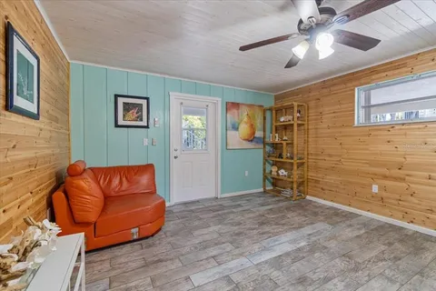 $1,099,000 | 29051 Magnolia Lane, Big Pine Key, FL 33043