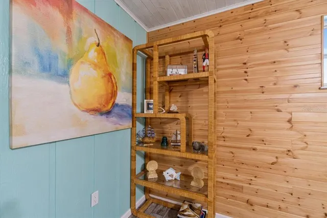 $1,099,000 | 29051 Magnolia Lane, Big Pine Key, FL 33043