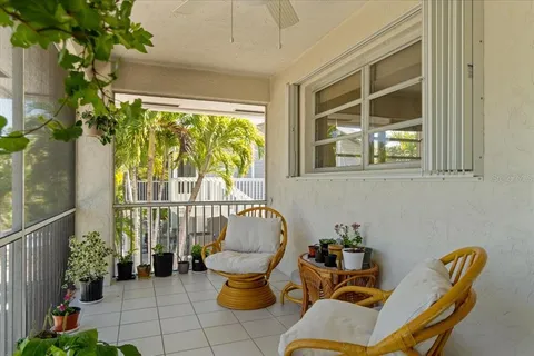 $1,099,000 | 29051 Magnolia Lane, Big Pine Key, FL 33043