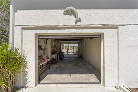 $1,099,000 | 29051 Magnolia Lane, Big Pine Key, FL 33043