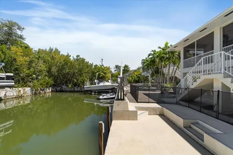 $1,099,000 | 29051 Magnolia Lane, Big Pine Key, FL 33043