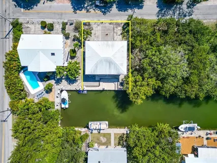 $1,099,000 | 29051 Magnolia Lane, Big Pine Key, FL 33043