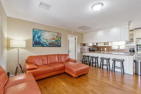 $1,099,000 | 29051 Magnolia Lane, Big Pine Key, FL 33043