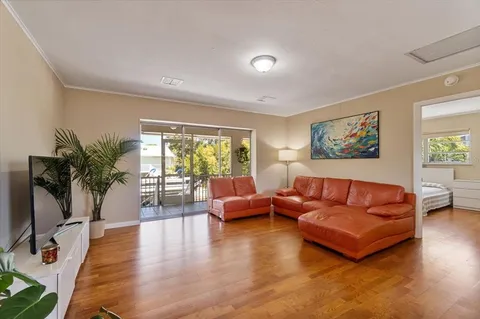 $1,099,000 | 29051 Magnolia Lane, Big Pine Key, FL 33043