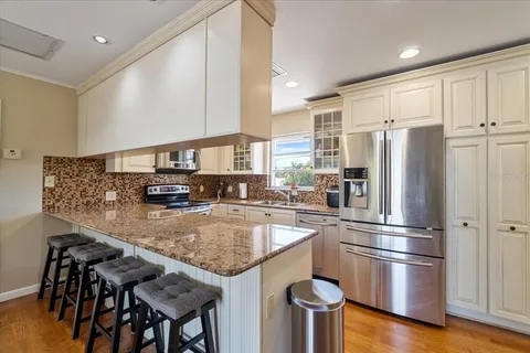 $1,099,000 | 29051 Magnolia Lane, Big Pine Key, FL 33043