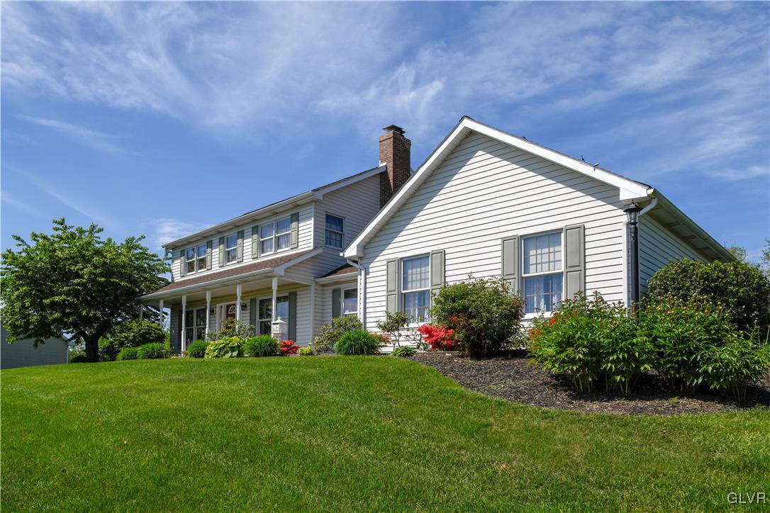 4942 Abbey Road Coplay, PA 18037 - Photo 3 of 46 Gallery Image 3