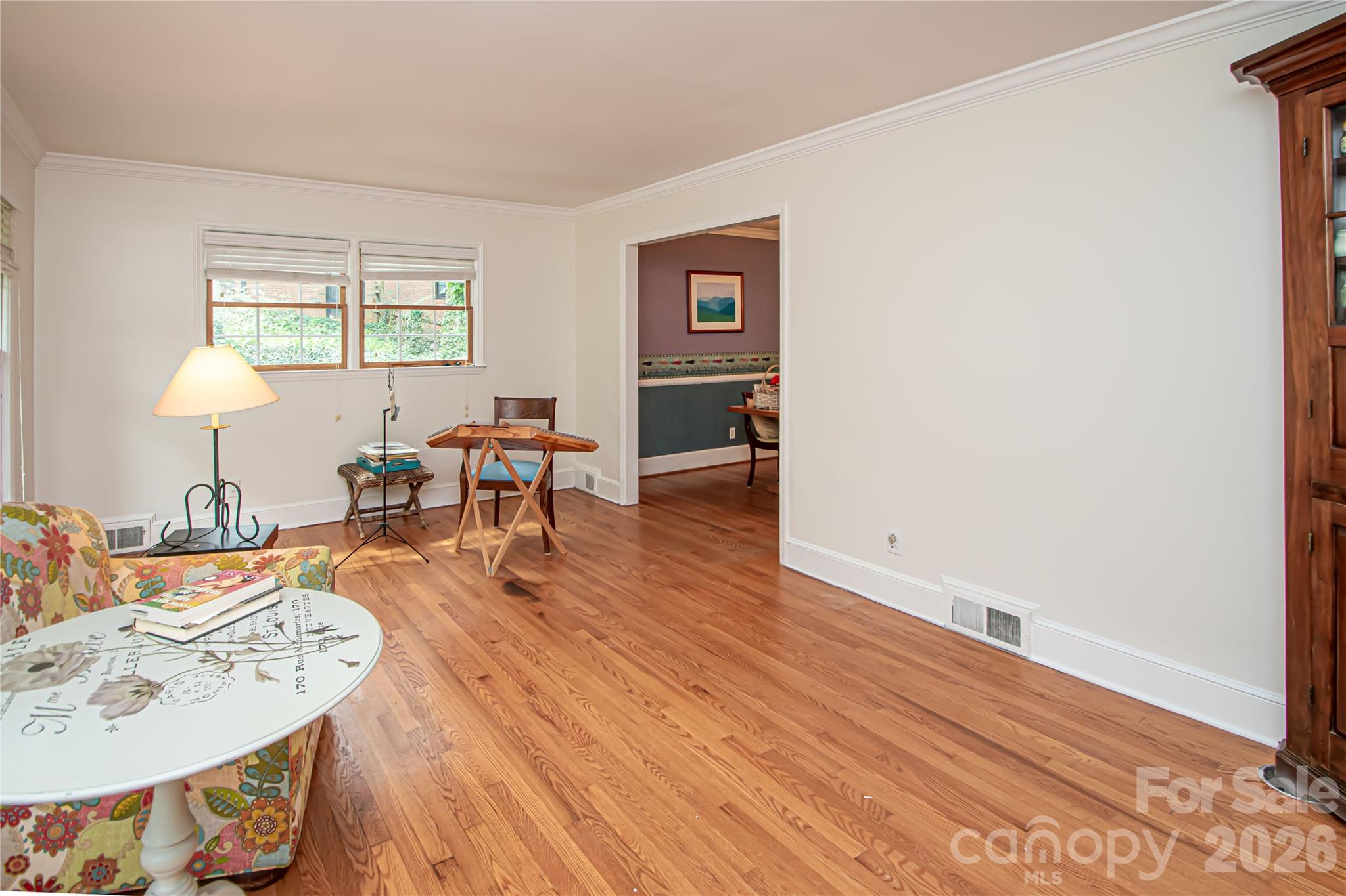 6836 Ronda Avenue Charlotte, NC 28211 - Photo 14 of 48 Gallery Image 14