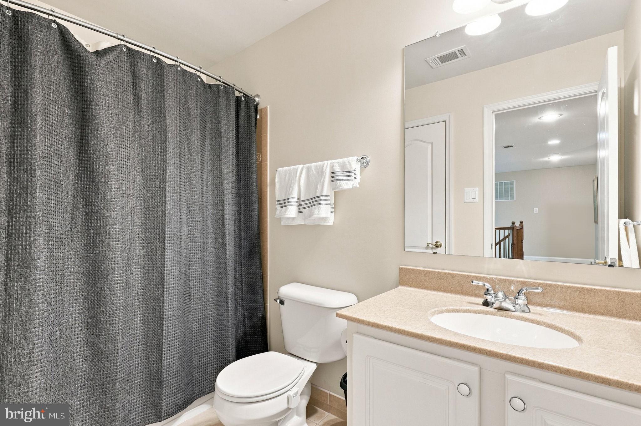 2683 Monocacy Ford Road Frederick, MD 21701 - Photo 24 of 48 Gallery Image 24